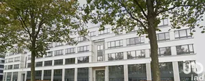 Bureaux à CHESSY (77700)