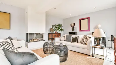 Apartment at COURNON-D'AUVERGNE (63800)