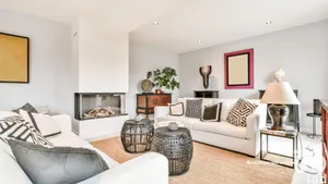 Apartment in COURNON-D'AUVERGNE (63800)