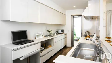 Appartement à COURNON-D'AUVERGNE (63800)