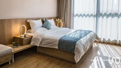 Appartement à COURNON-D'AUVERGNE (63800)