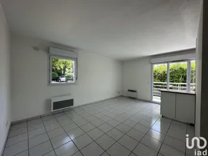 Apartment at BÈGLES (33130)