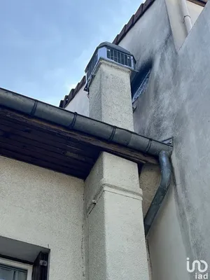 Restaurant à MITRY-MORY (77290)
