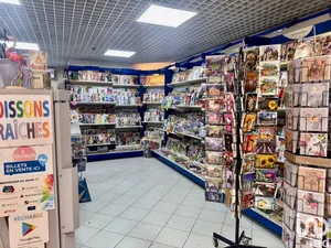 Boutique/Local commercial à BEAUCAIRE (30300)