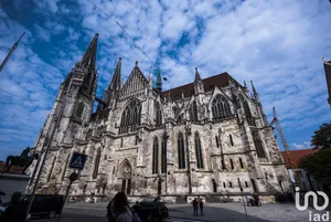 Restaurant at BORDEAUX (33000)