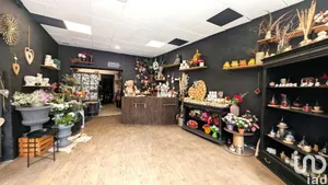 Local d’activité à LE PUY-EN-VELAY (43000)