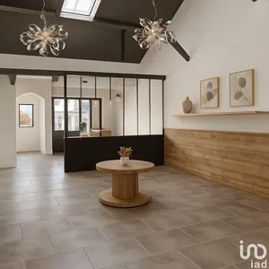 Lease-hold at SAINT-RAPHAËL (83700)