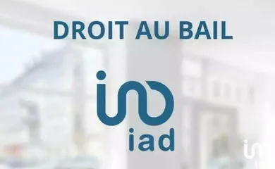 Lease-hold in SAINT-RAPHAËL (83700)