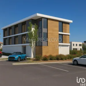 Bureaux à PERPIGNAN (66000)