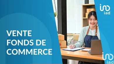 Lease-hold at PARIS (75013)