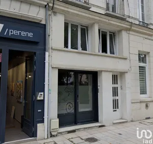 Boutique/Local commercial à AMIENS (80000)