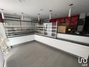 Boulangerie à ÉTAMPES (91150)