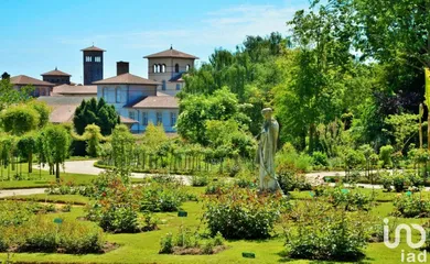 Boutique/Local commercial à RENNES (35000)