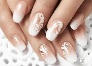 Local d’activité à SAINT-MALO (35400)