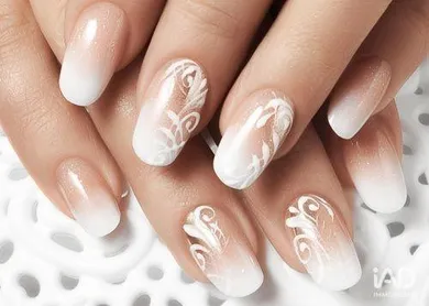 Local d’activité à SAINT-MALO (35400)