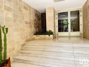 Office at TOULON (83000)