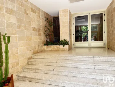 Office at TOULON (83000)