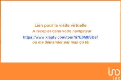 Hotel restaurant in MARSEILLAN PLAGE (34340)