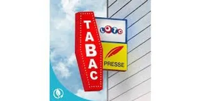 Tabac à GUINGAMP (22200)