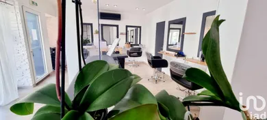 Boutique/Local commercial à NÎMES (30000)