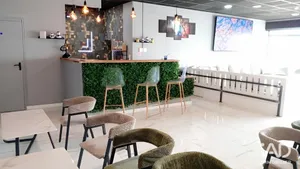 Murs commerciaux à LE PONTET (84130)