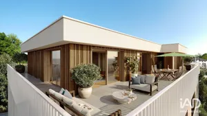 Apartment in ANNECY (74000)