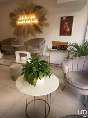 Boutique/Local commercial à VILLEMOMBLE (93250)