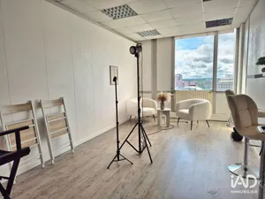 Office in ÉVRY (91000)