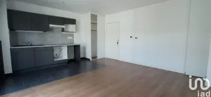 Appartement à VILLIERS-SUR-MARNE (94350)