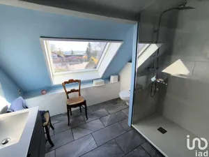 House at RACQUINGHEM (62120)