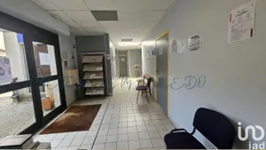 Murs commerciaux à PITHIVIERS (45300)