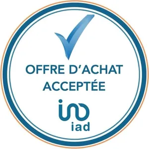 Appartement à SAINT-GILLES-LES-BAINS (97434)