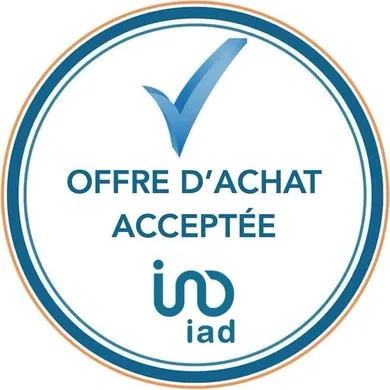 Apartment at SAINT-GILLES-LES-BAINS (97434)