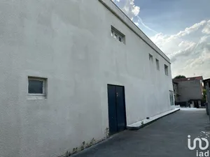 Restauration rapide à CARRIÈRES-SUR-SEINE (78420)