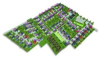 Land at VAL-DE-VESLE (51360)