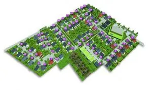 Land at VAL-DE-VESLE (51360)