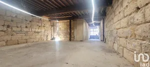 Boutique/Local commercial à BORDEAUX (33800)
