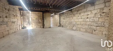 Boutique/Local commercial à BORDEAUX (33800)