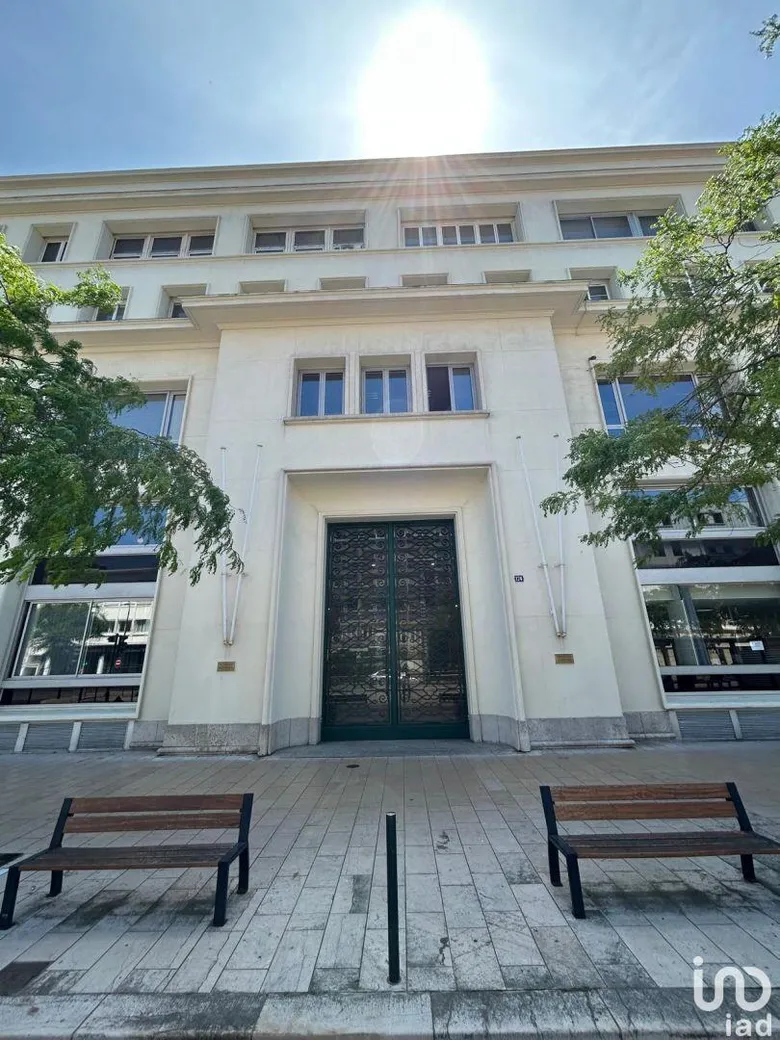 Local commercial 368 m² · à Le Havre · 368 m² · 3 359 402 €