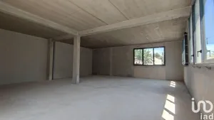 Boutique/Local commercial à AUBAGNE (13400)