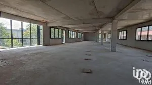 Boutique/Local commercial à AUBAGNE (13400)