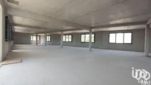 Boutique/Local commercial à AUBAGNE (13400)