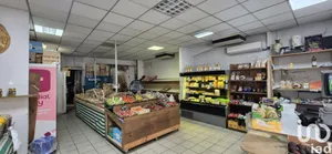 Commercial at MARSEILLE (13010)