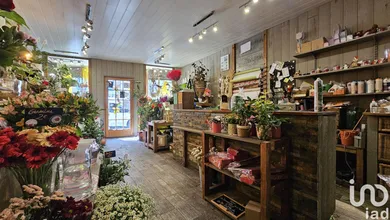 Boutique/Local commercial à MARSEILLE (13010)