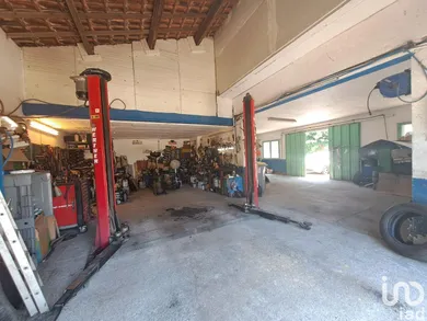 Atelier à PLAISSAN (34230)
