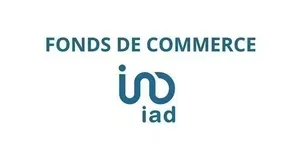 Boutique/Local commercial à PARIS (75009)