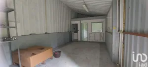 Garage in GRADIGNAN (33170)