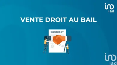 Lease-hold at CAHORS (46000)