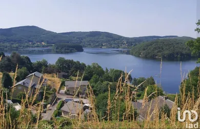 Restaurant à NAGES (81320)