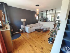 House at ALBI (81000)